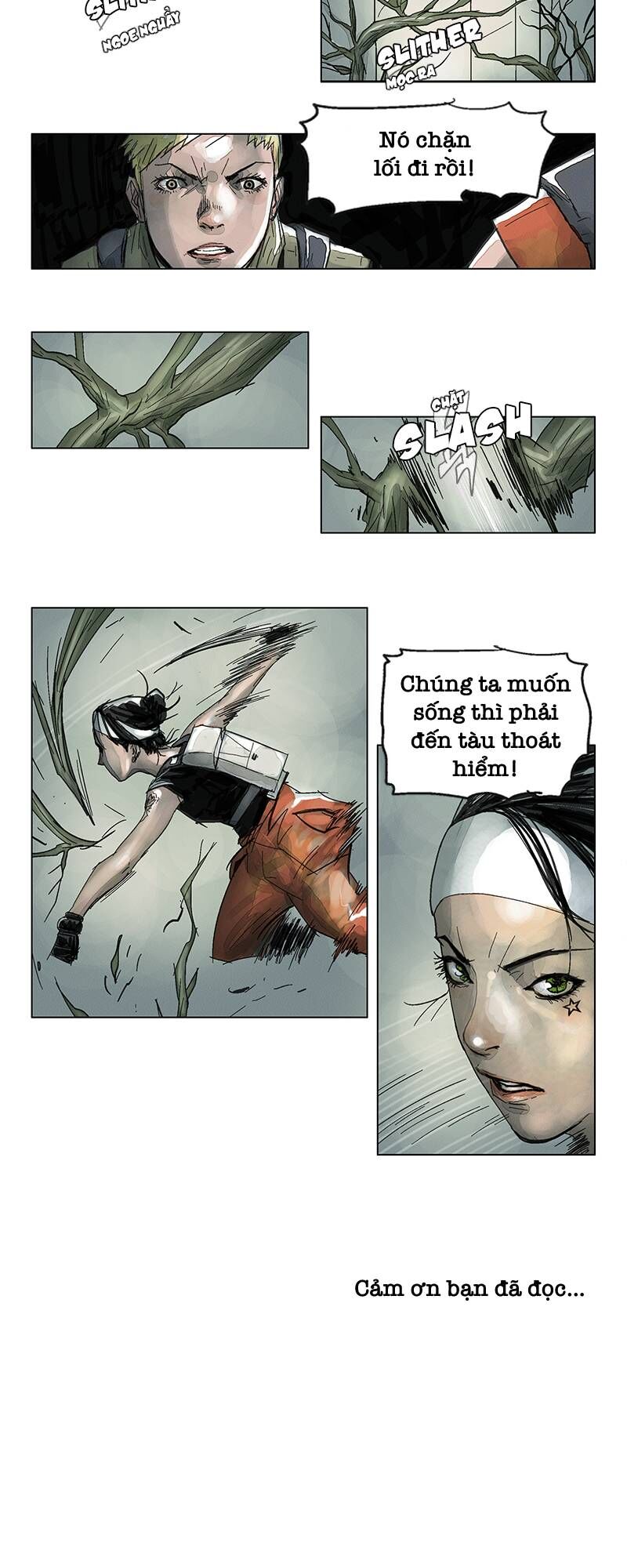 Trang 24