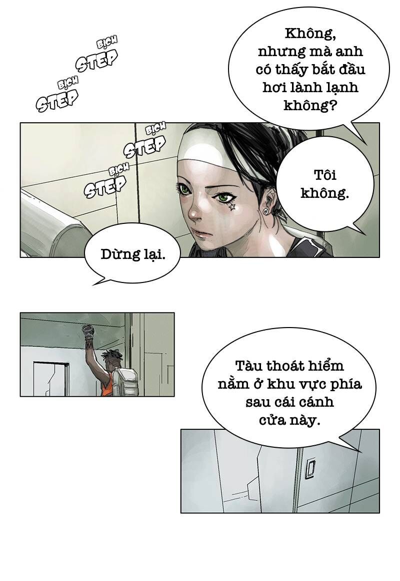 Trang 3