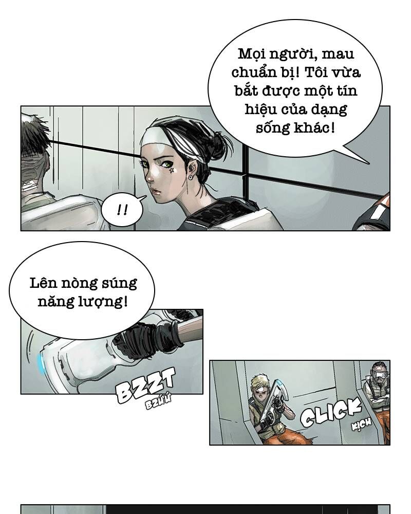 Trang 5