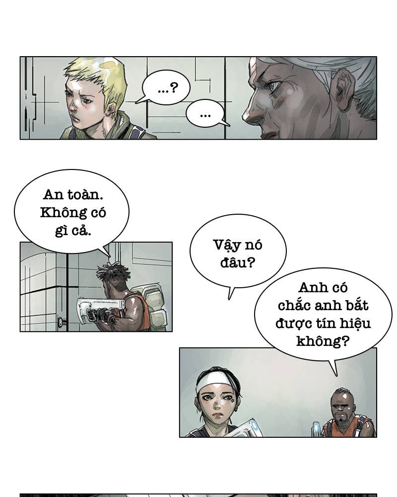 Trang 9