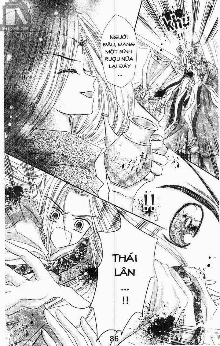 Chương 16 - Trang 8