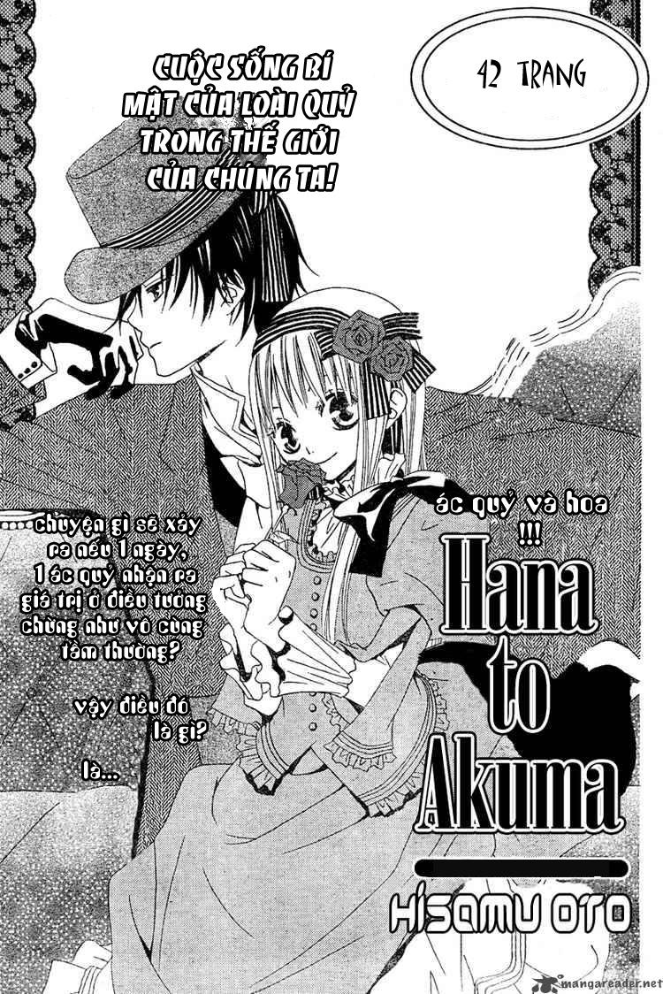 Chapter 2 - Trang 2