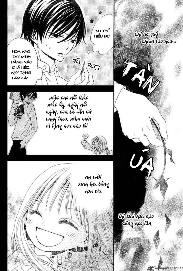 Chapter 2 - Trang 11