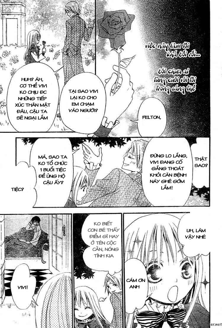 Chapter 2 - Trang 12