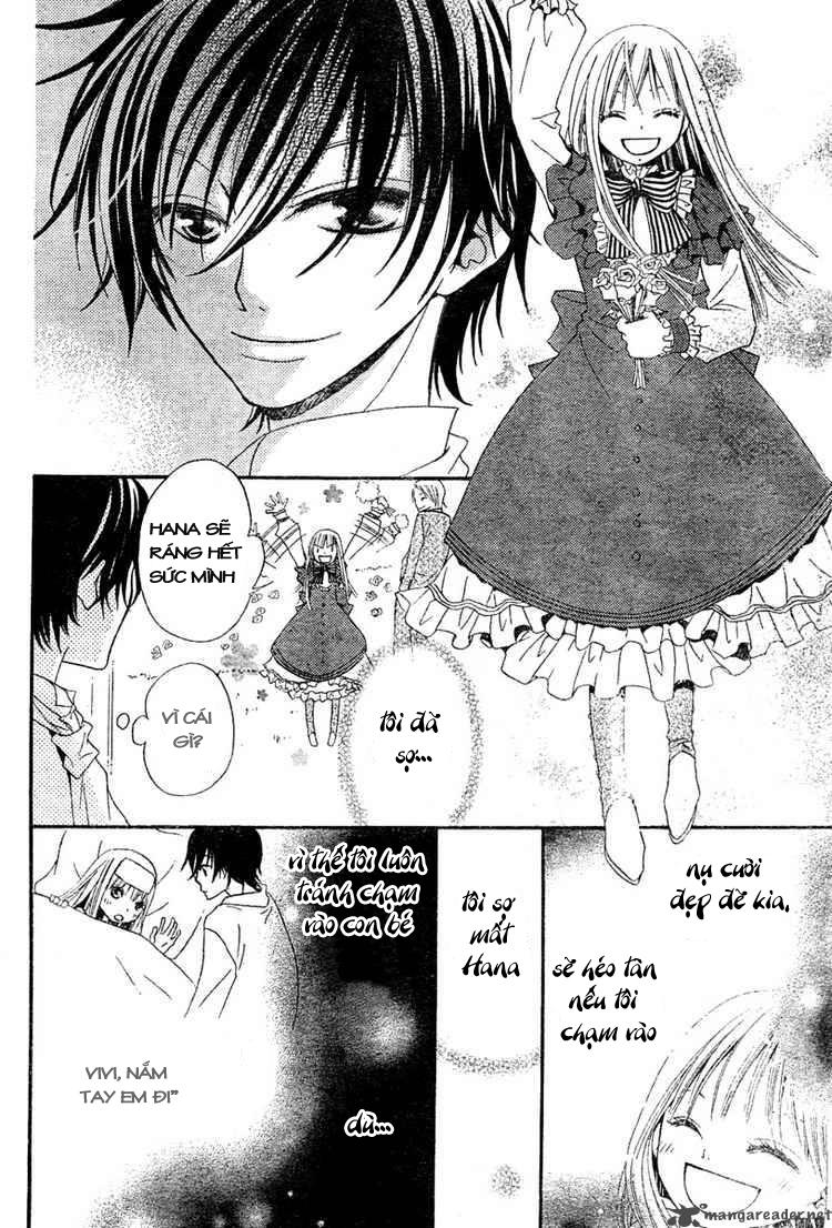 Chapter 2 - Trang 13
