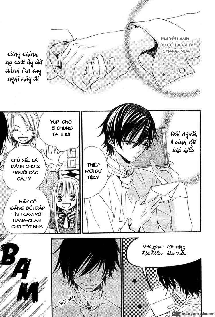 Chapter 2 - Trang 14