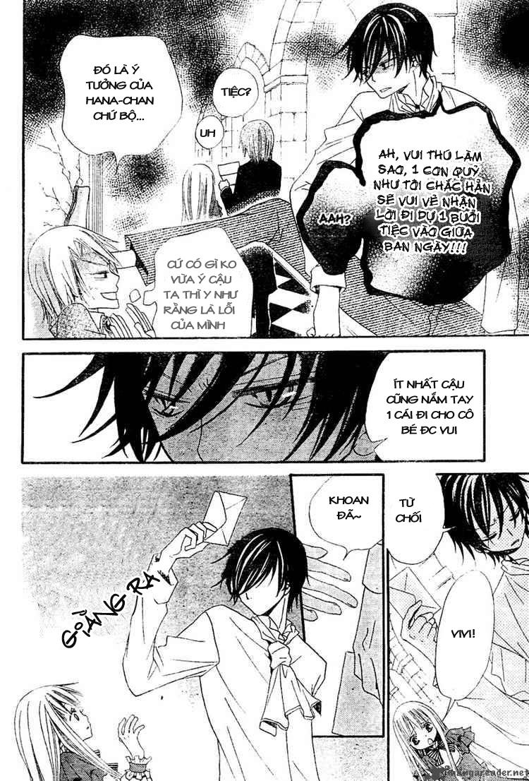 Chapter 2 - Trang 15