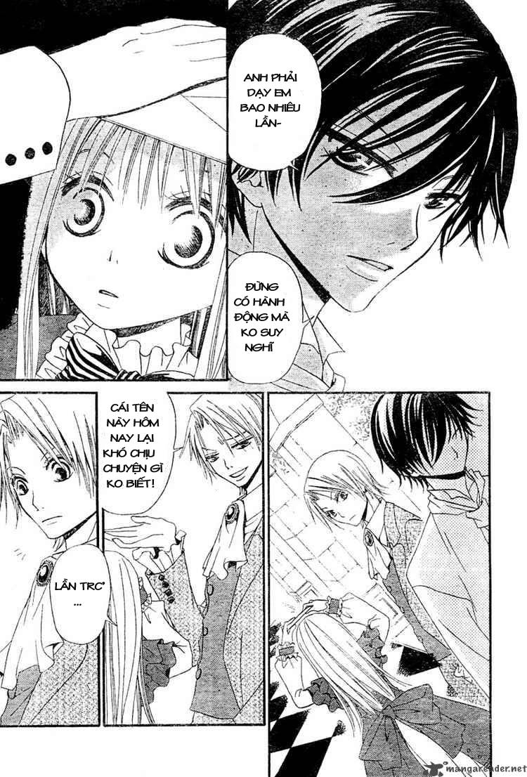 Chapter 2 - Trang 16