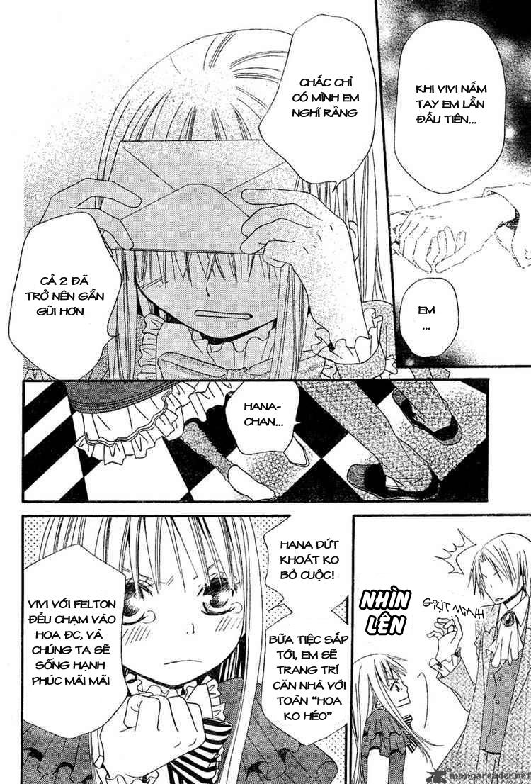 Chapter 2 - Trang 17