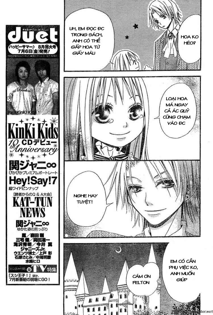 Chapter 2 - Trang 18