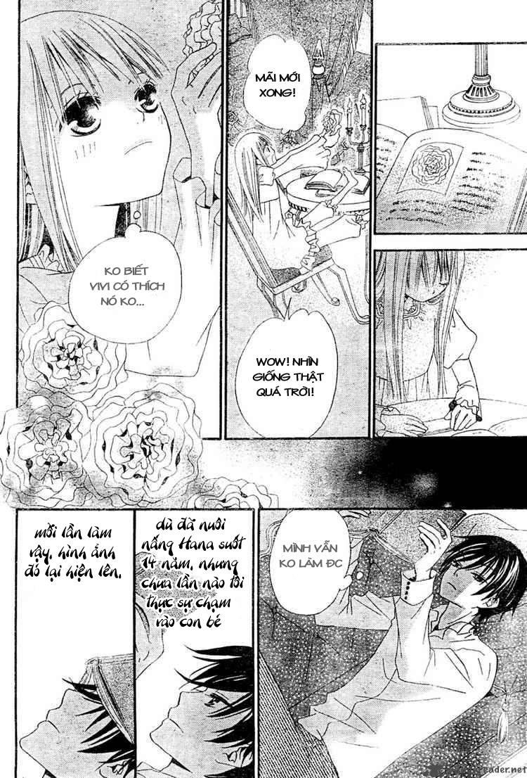 Chapter 2 - Trang 19