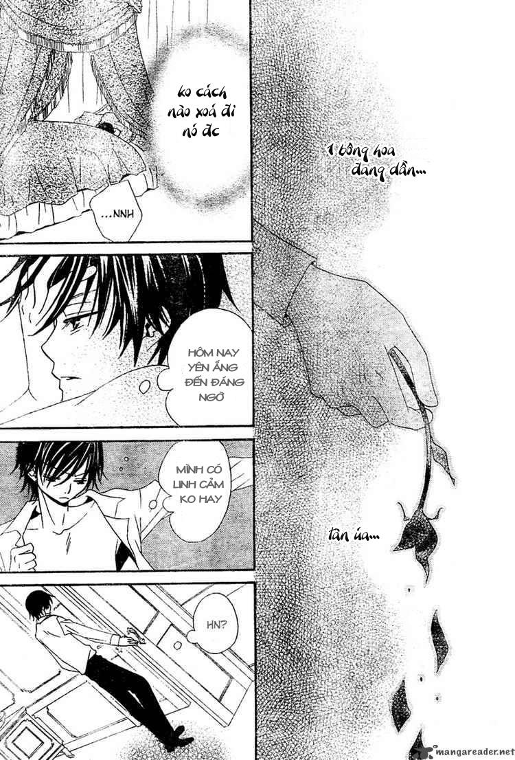 Chapter 2 - Trang 20