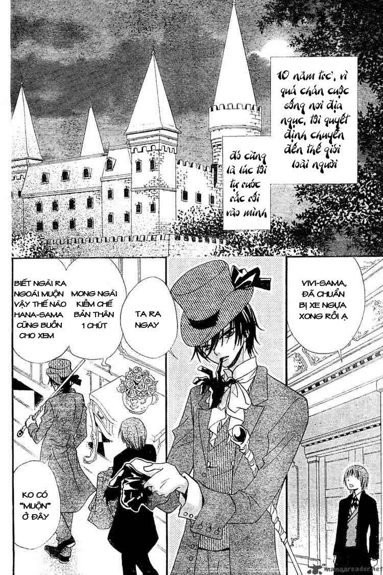 Chapter 2 - Trang 3