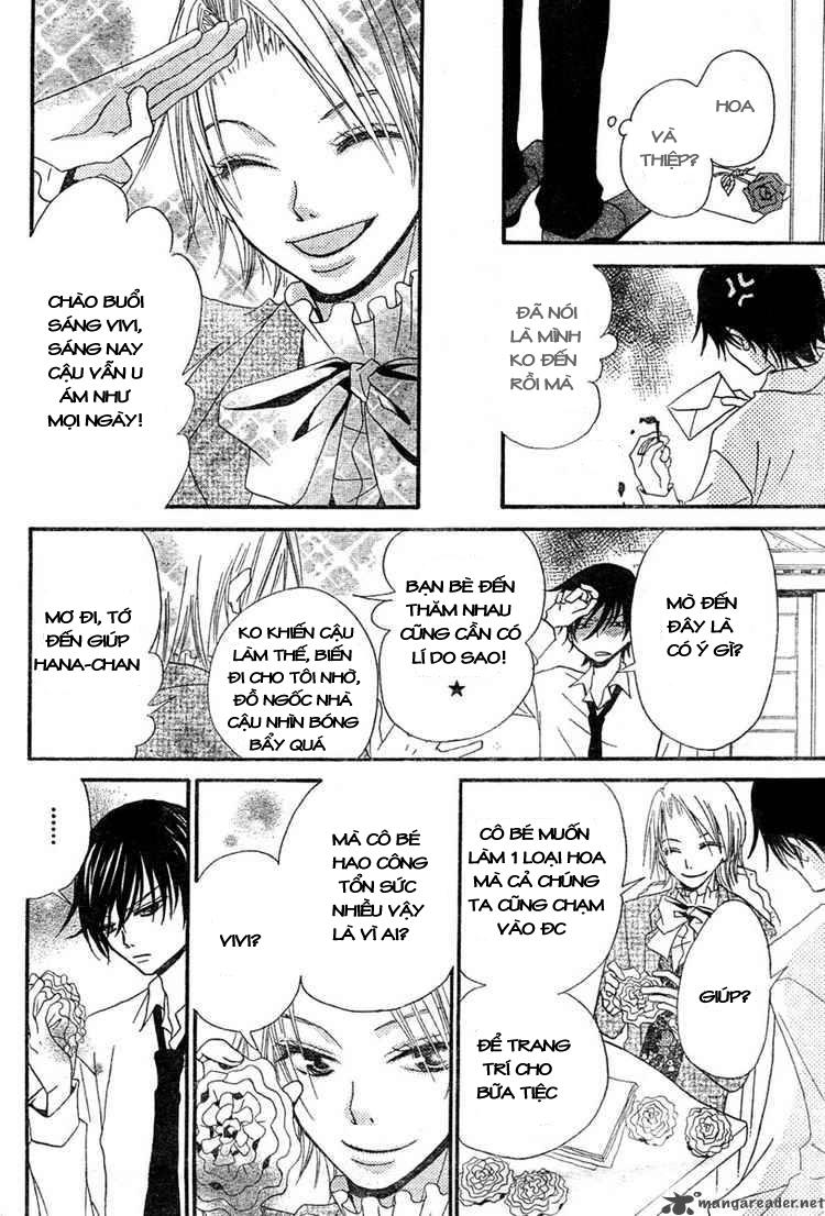 Chapter 2 - Trang 21