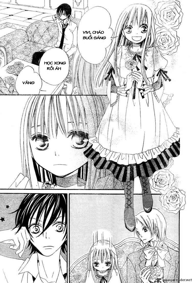 Chapter 2 - Trang 22