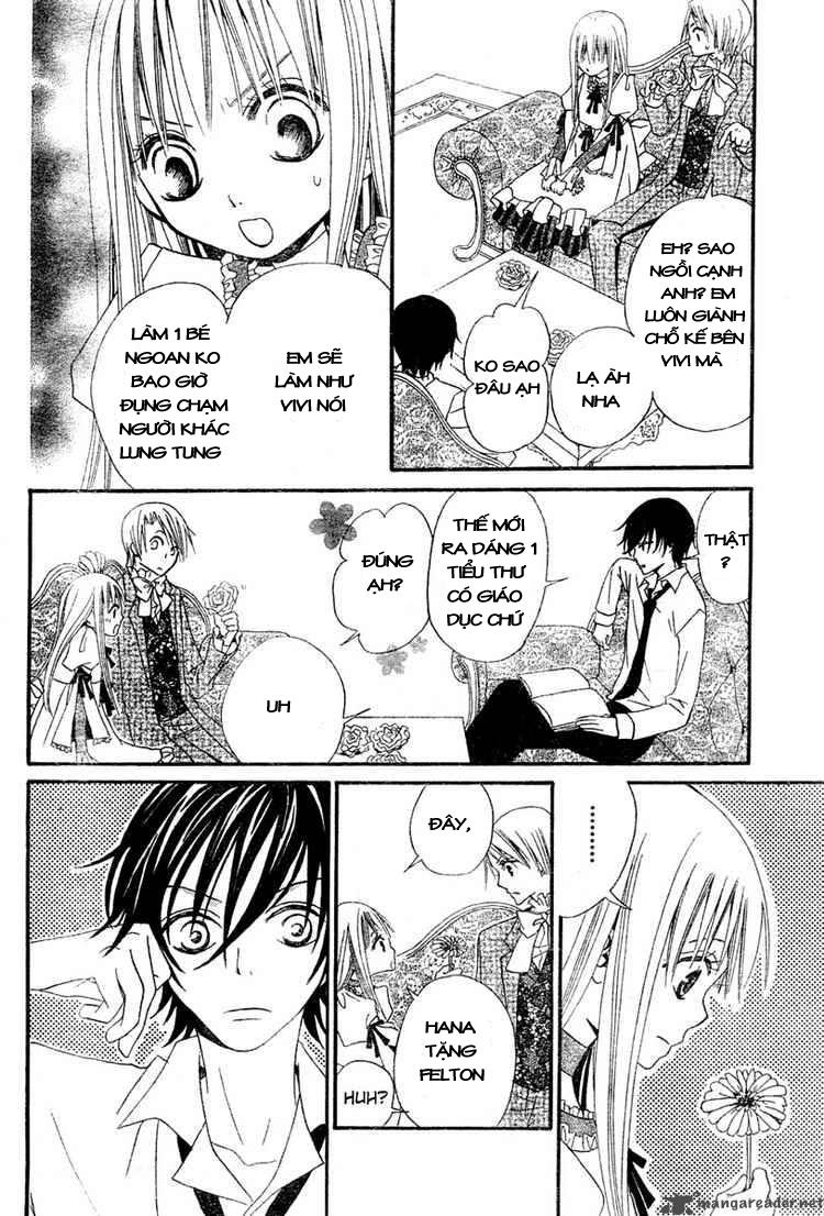 Chapter 2 - Trang 23