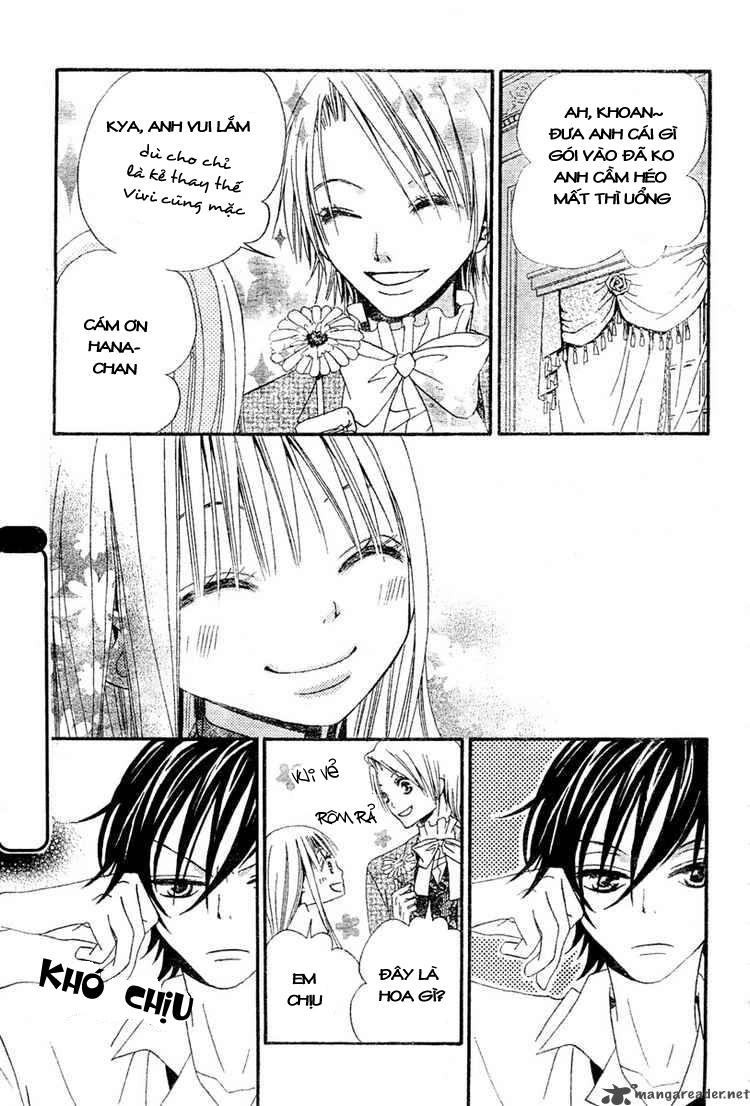 Chapter 2 - Trang 24