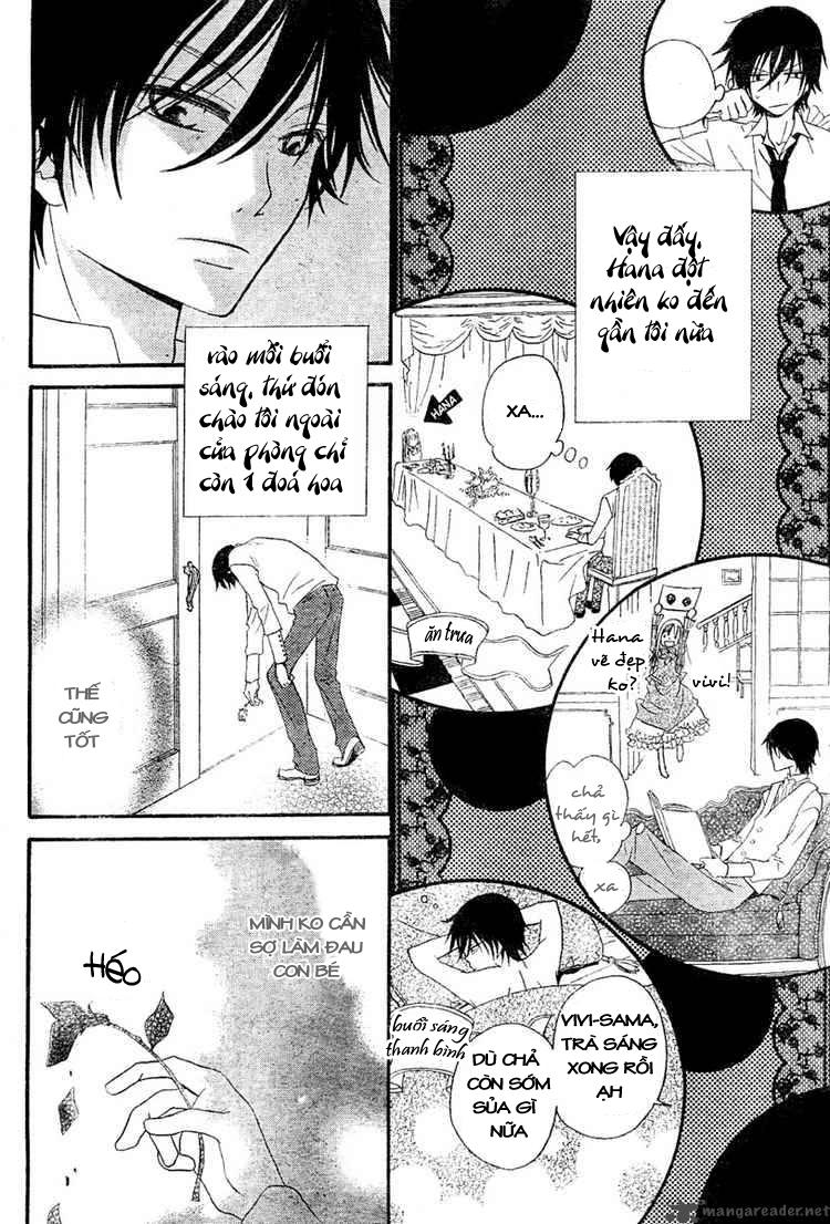 Chapter 2 - Trang 25