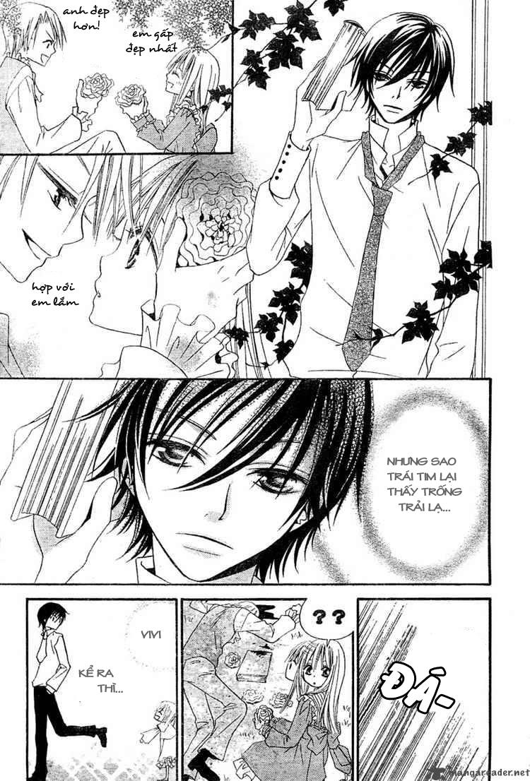 Chapter 2 - Trang 26