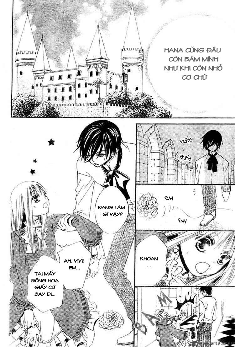 Chapter 2 - Trang 27