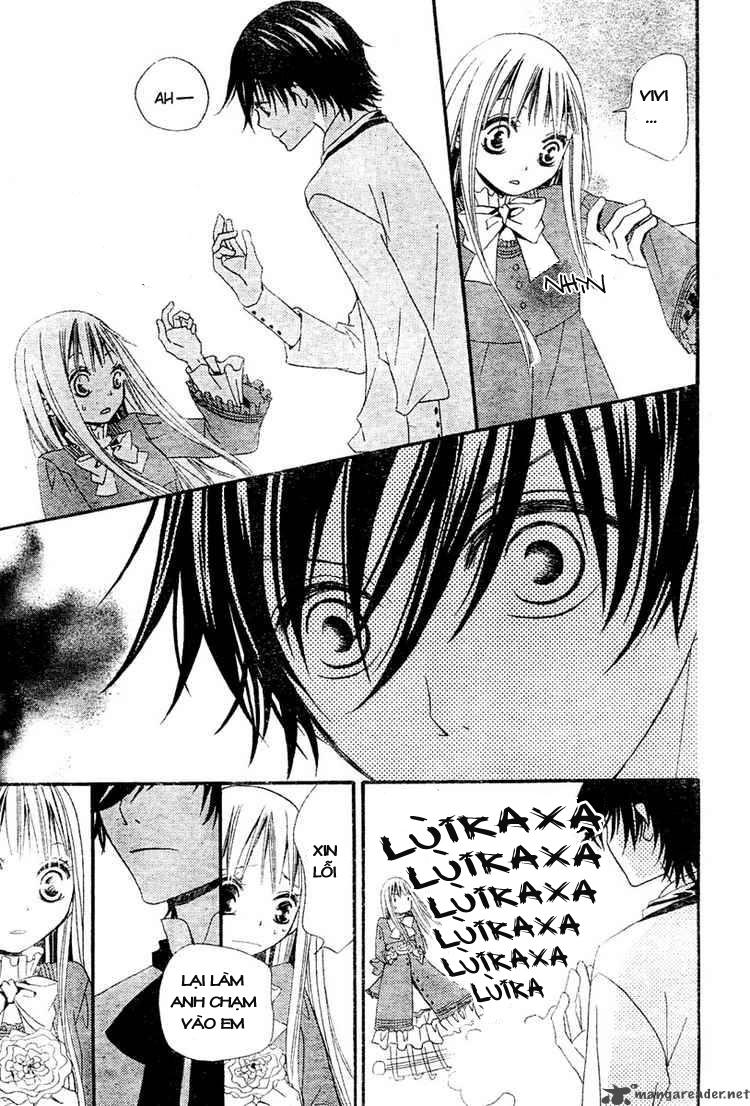 Chapter 2 - Trang 28
