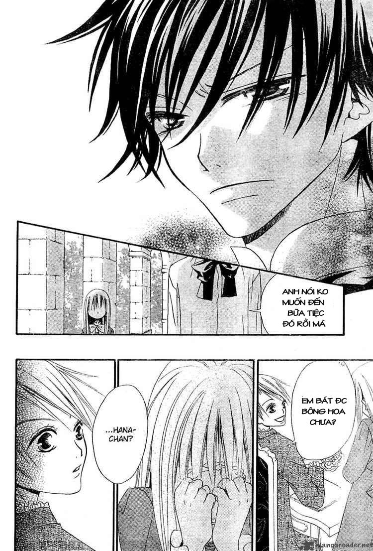 Chapter 2 - Trang 29