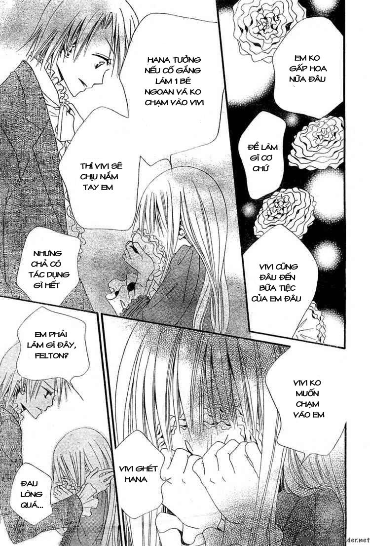 Chapter 2 - Trang 30