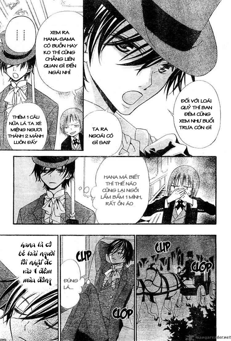 Chapter 2 - Trang 4