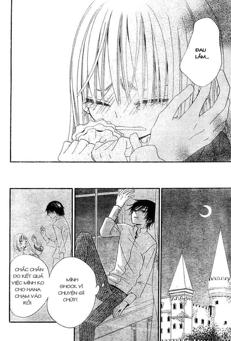 Chapter 2 - Trang 31