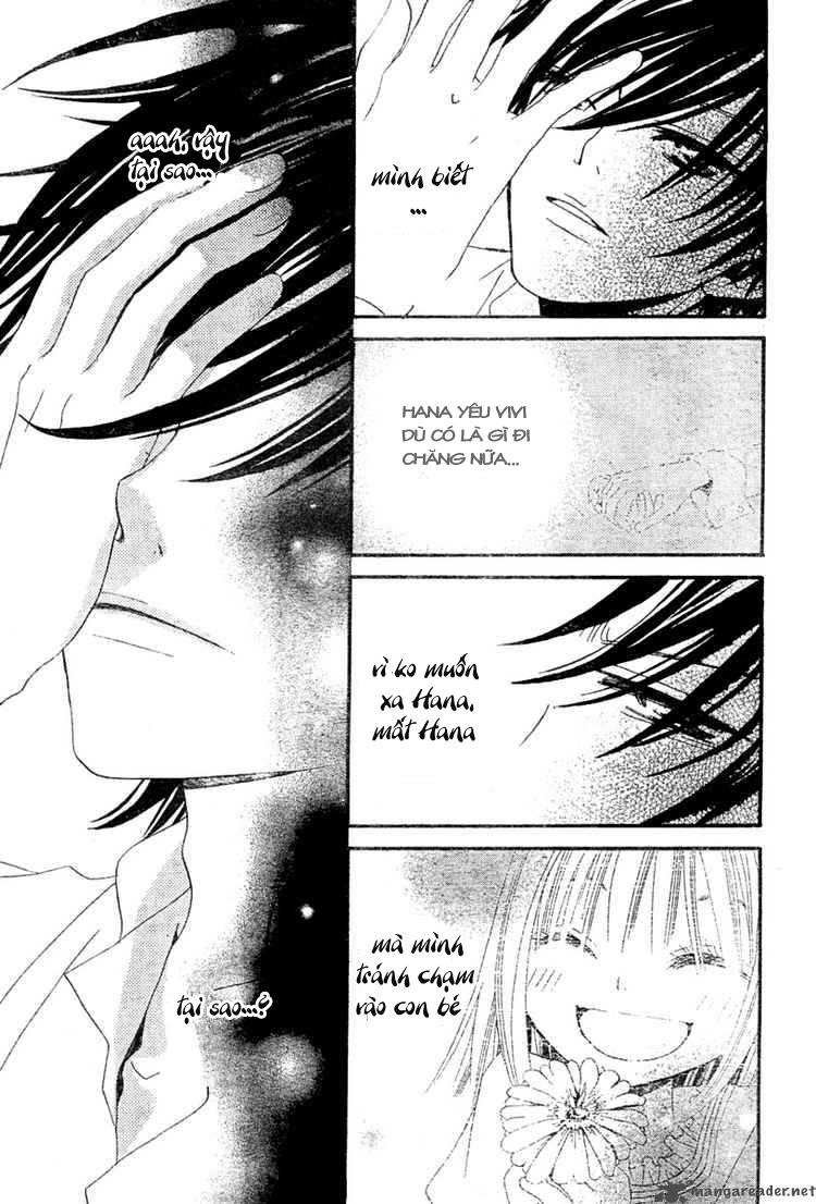 Chapter 2 - Trang 32