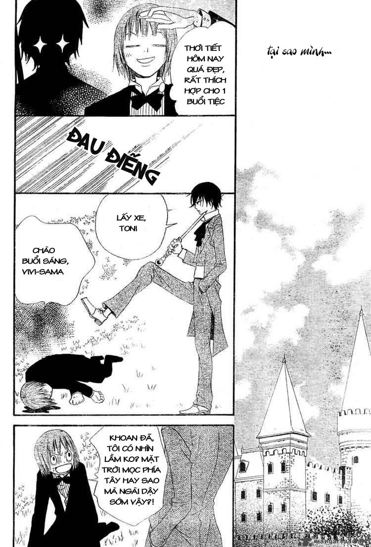 Chapter 2 - Trang 33