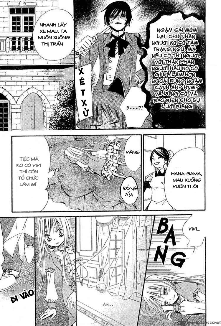 Chapter 2 - Trang 34