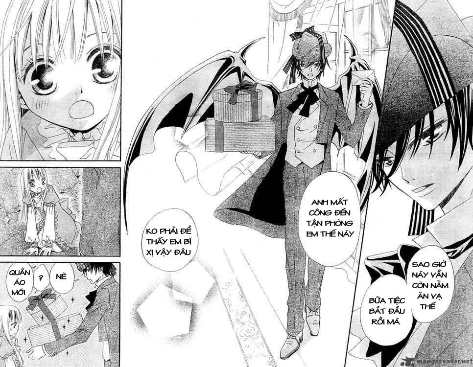 Chapter 2 - Trang 35