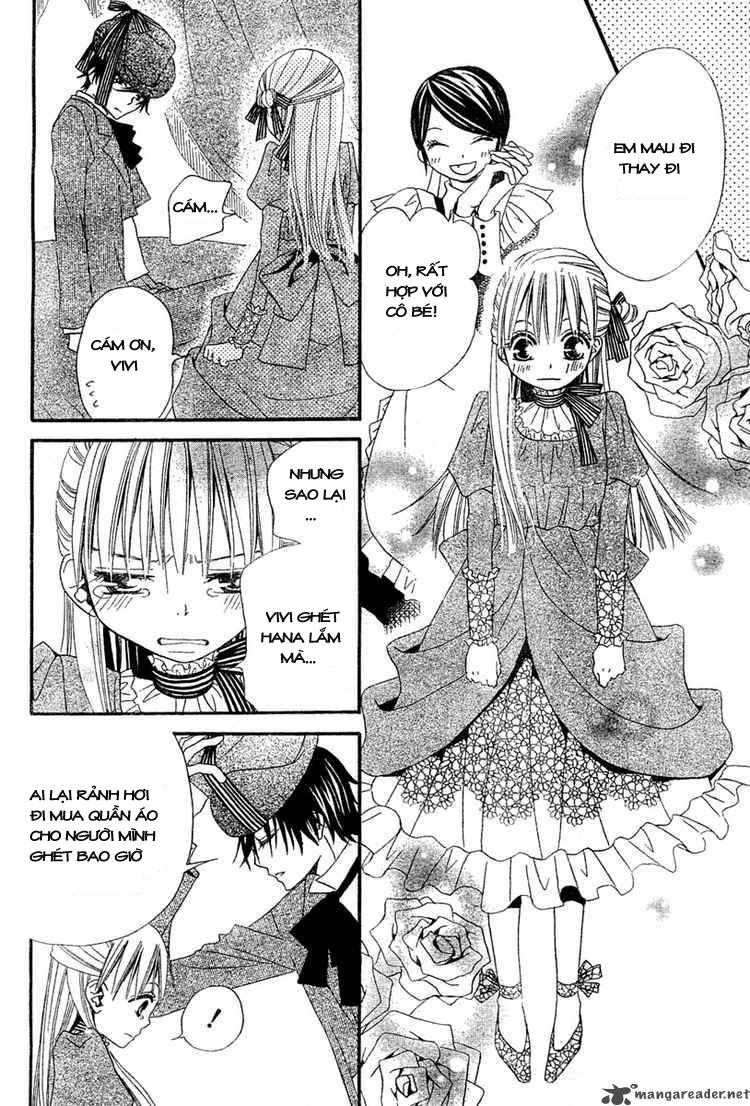 Chapter 2 - Trang 36