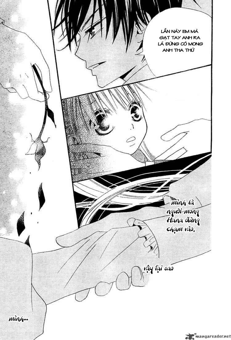 Chapter 2 - Trang 37