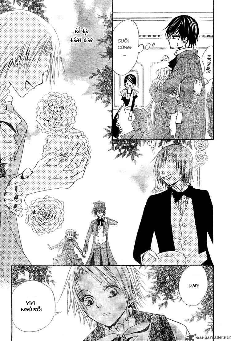 Chapter 2 - Trang 38
