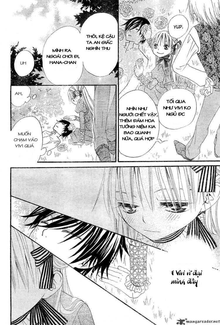 Chapter 2 - Trang 39
