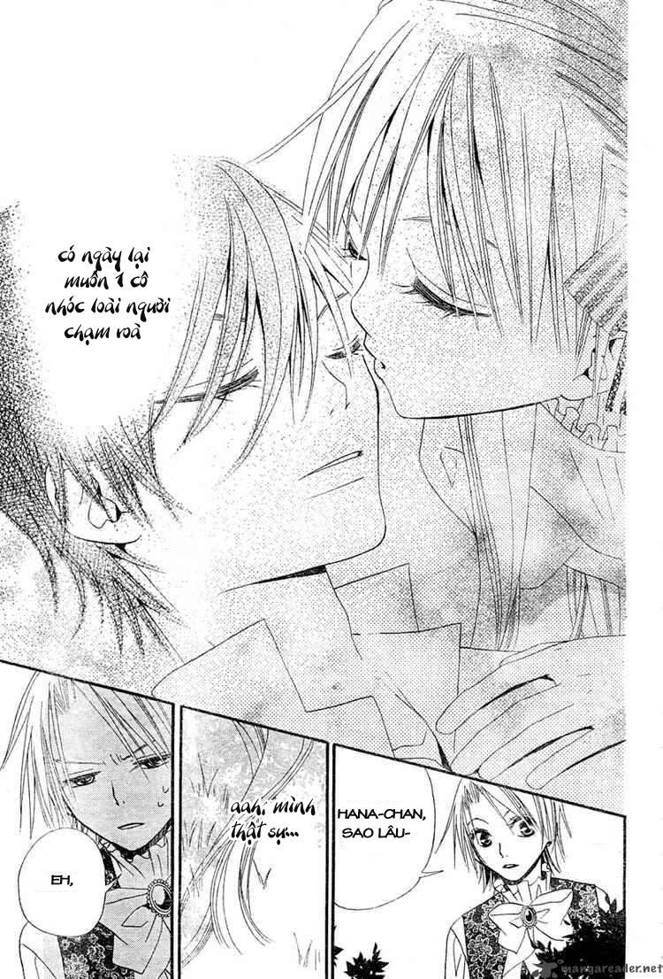 Chapter 2 - Trang 40