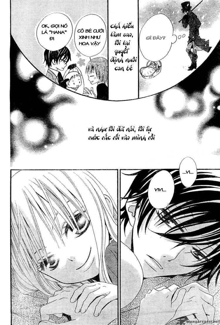 Chapter 2 - Trang 5