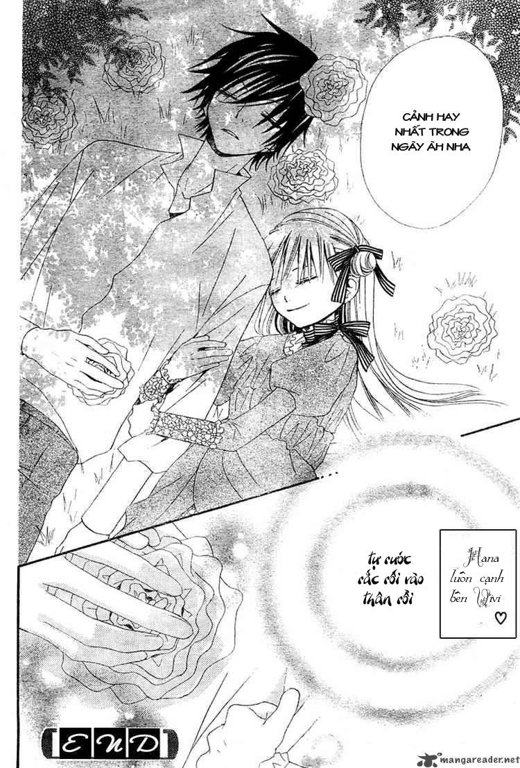 Chapter 2 - Trang 41