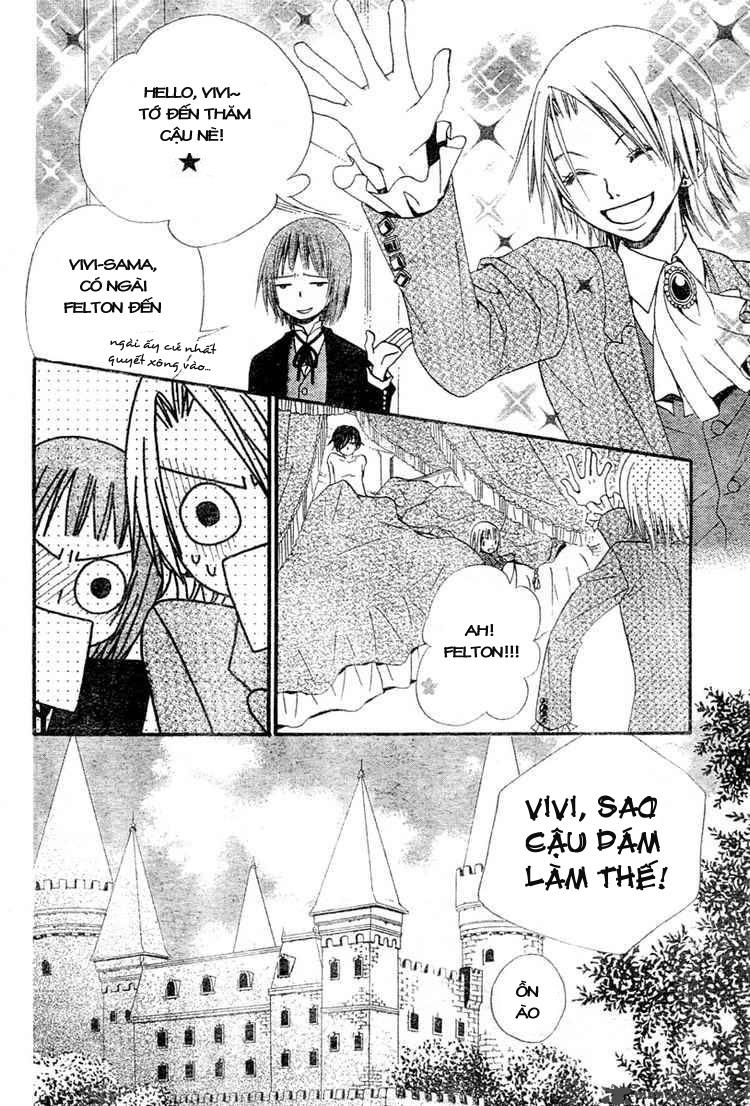 Chapter 2 - Trang 7