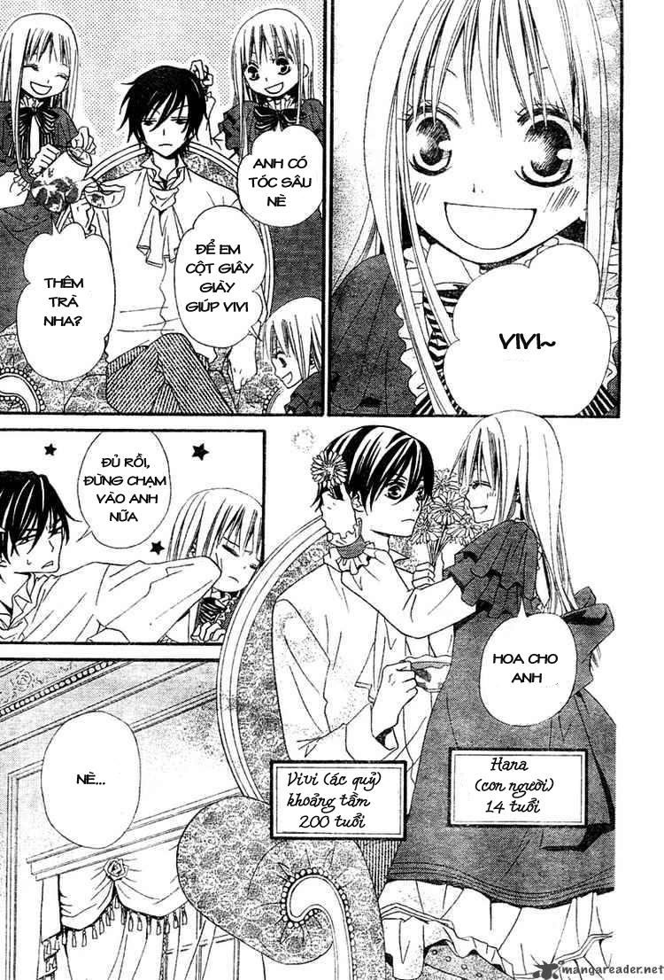 Chapter 2 - Trang 8