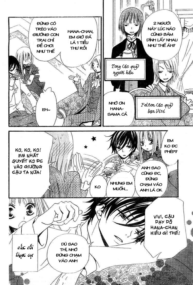 Chapter 2 - Trang 9