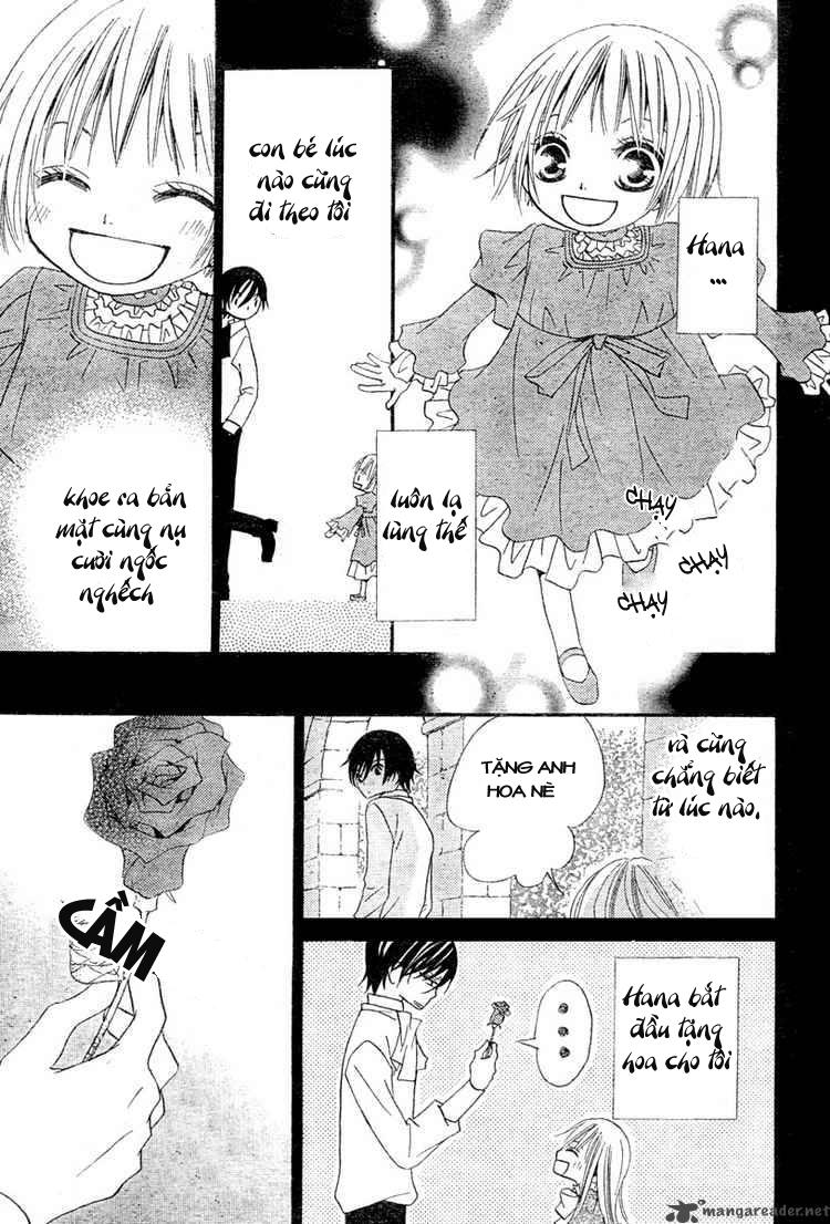 Chapter 2 - Trang 10