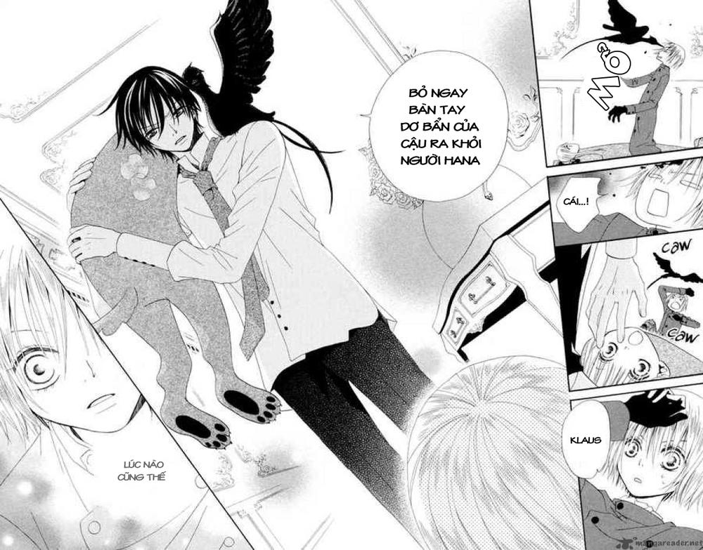 Chapter 4 - Trang 22