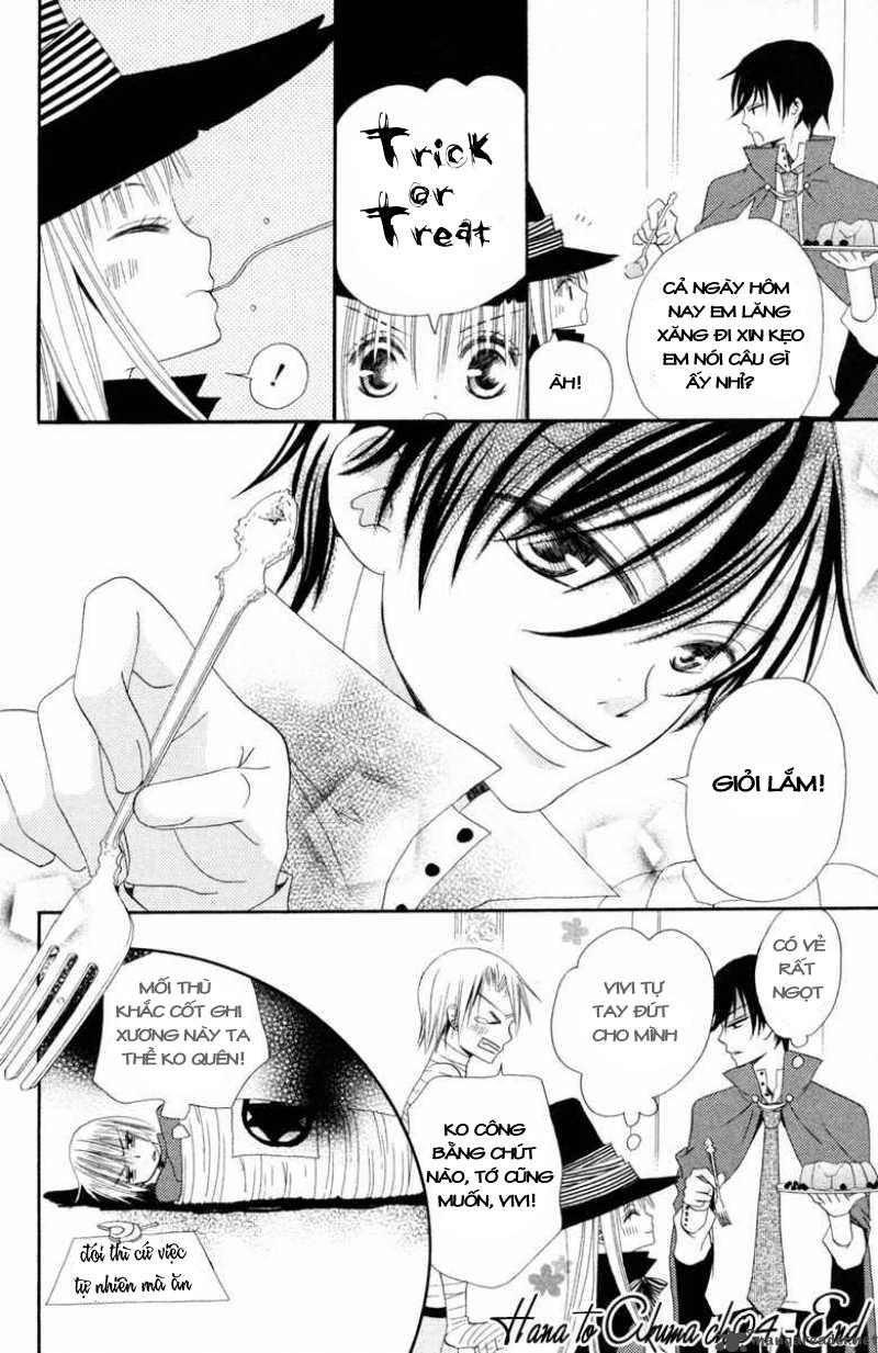 Chapter 4 - Trang 30
