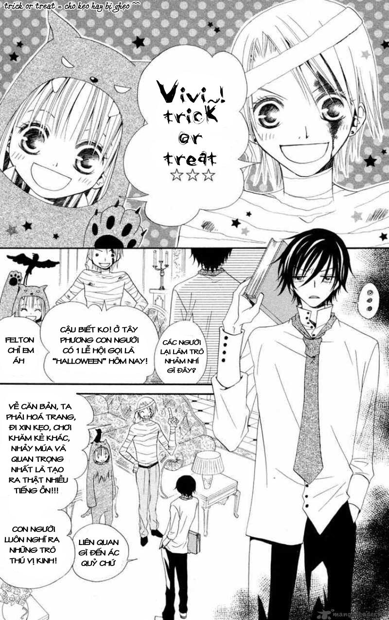 Chapter 4 - Trang 4