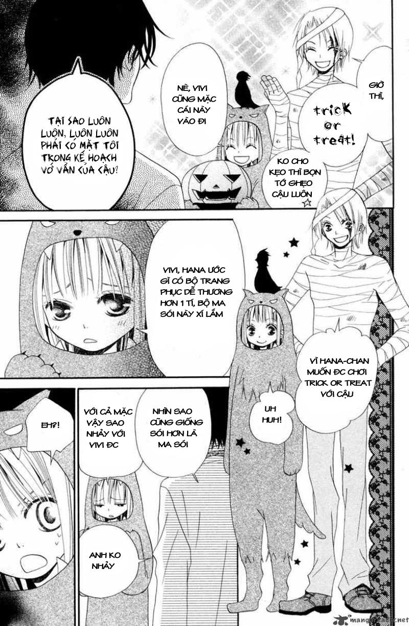 Chapter 4 - Trang 5