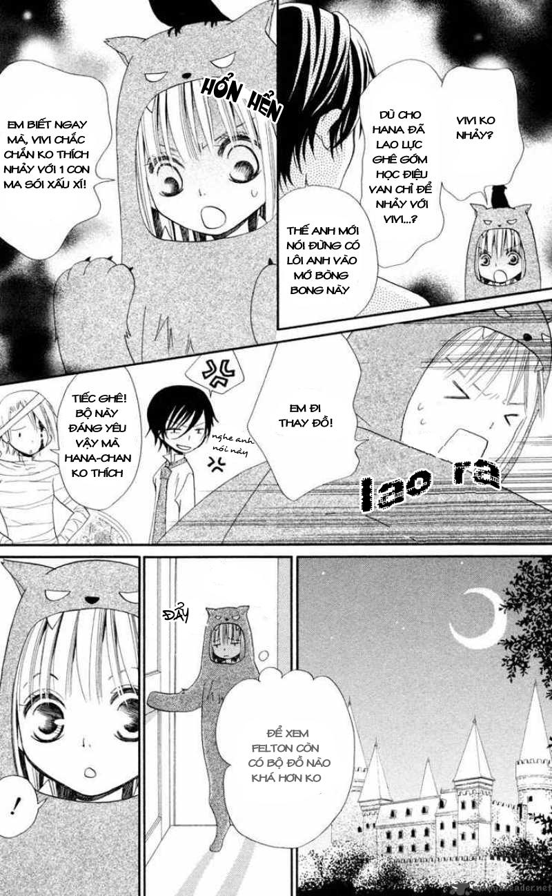 Chapter 4 - Trang 6