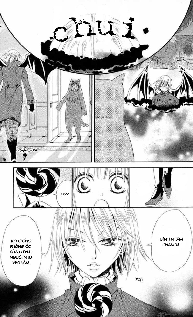 Chapter 4 - Trang 7